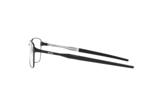 Vue latérale Oakley DAGGER BOARD (OX3005 - 300501)