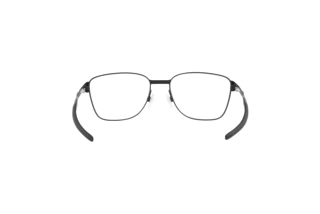 Vue arrière Oakley DAGGER BOARD (OX3005 - 300501)