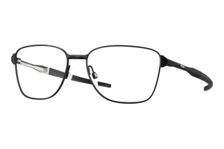 Vue de face Oakley DAGGER BOARD (OX3005 - 300501)