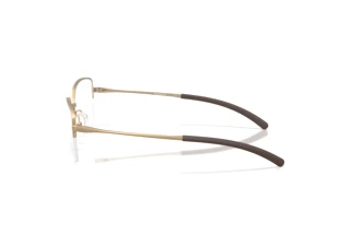 Vue latérale Oakley MOONGLOW (OX3006 - 300609)