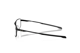 Vue latérale Oakley ADDAMS (OX3012 - 301201)