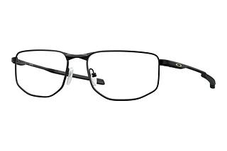Oakley OX3012 301201