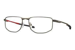 Oakley OX3012 301202 Pewter