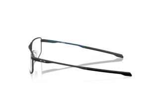 Vue latérale Oakley ADDAMS (OX3012 - 301203)