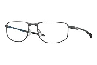 Oakley OX3012 301203 Satin Light Steel