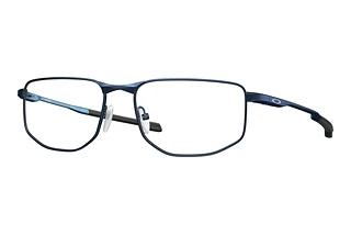 Oakley OX3012 301204 Matte Midnight
