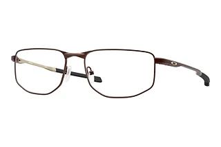 Oakley OX3012 301205 Satin Grenache