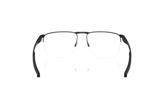 Vue arrière Oakley VOON (OX3026 - 302601)