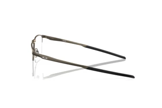 Vue latérale Oakley VOON (OX3026 - 302602)