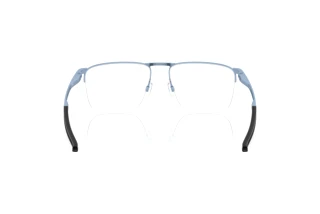 Vue arrière Oakley VOON (OX3026 - 302603)