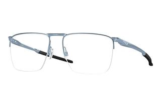 Oakley OX3026 302603 Polished Stonewash