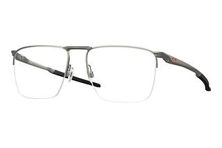 Oakley OX3026 302604 Matte Gunmetal