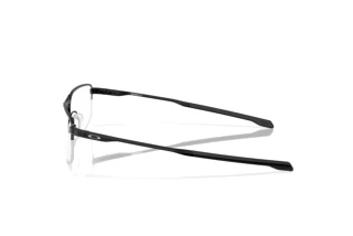 Vue latérale Oakley ADDAMS 0.5 (OX3035 - 303501)