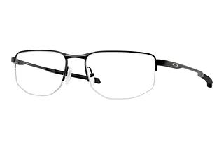 Oakley OX3035 303501