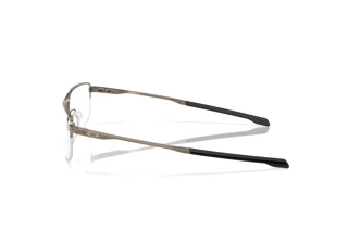 Vue latérale Oakley ADDAMS 0.5 (OX3035 - 303502)