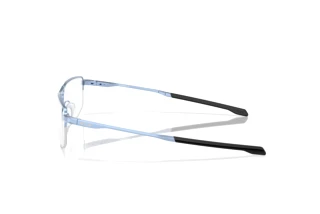 Vue latérale Oakley ADDAMS 0.5 (OX3035 - 303503)