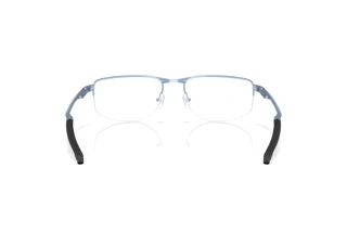 Vue arrière Oakley ADDAMS 0.5 (OX3035 - 303503)