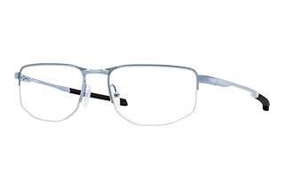 Oakley OX3035 303503 Polished Stonewash