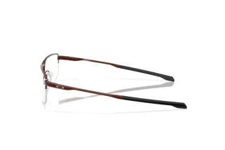 Vue latérale Oakley ADDAMS 0.5 (OX3035 - 303504)