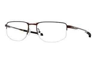 Oakley OX3035 303504