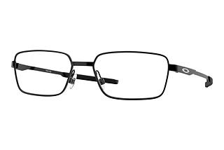 Oakley OX3036 303601 Satin Black