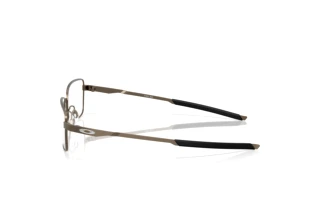 Vue latérale Oakley FOIL RQ (OX3036 - 303602)