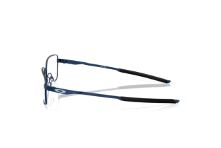 Vue latérale Oakley FOIL RQ (OX3036 - 303603)