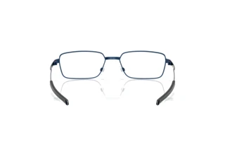 Vue arrière Oakley FOIL RQ (OX3036 - 303603)