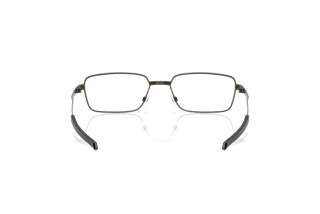 Vue arrière Oakley FOIL RQ (OX3036 - 303604)