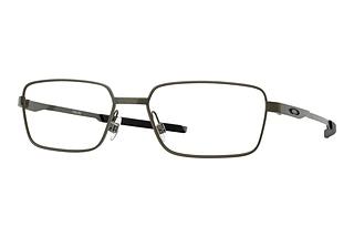 Oakley OX3036 303604 Satin Lead
