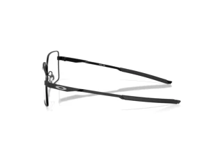 Vue latérale Oakley FOIL SQ (OX3062 - 306201)