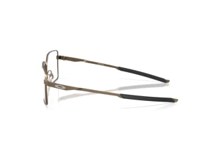 Vue latérale Oakley FOIL SQ (OX3062 - 306202)