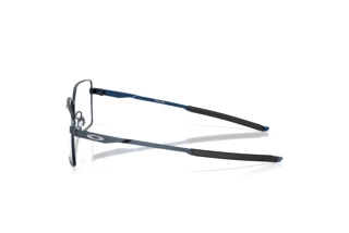 Vue latérale Oakley FOIL SQ (OX3062 - 306203)