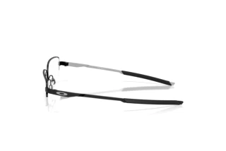 Vue latérale Oakley FOIL RQ 0.5 (OX3100 - 310001)