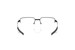 Vue arrière Oakley FOIL RQ 0.5 (OX3100 - 310001)