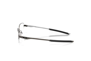 Vue latérale Oakley FOIL RQ 0.5 (OX3100 - 310004)