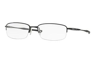 Oakley OX3102 310201