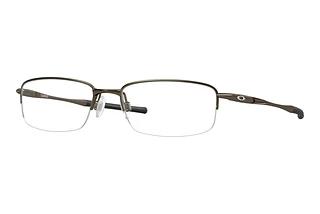 Oakley OX3102 310203