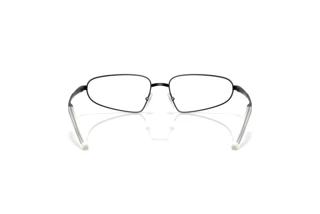 Vue arrière Oakley NEOASTRA (OX3116 - 311601)