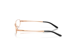 Vue latérale Oakley NEOASTRA (OX3116 - 311602)