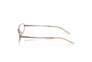 Vue latérale Oakley NEOASTRA (OX3116 - 311603)