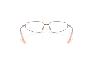 Vue arrière Oakley NEOASTRA (OX3116 - 311603)