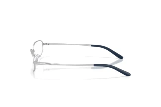 Vue latérale Oakley NEOASTRA (OX3116 - 311604)