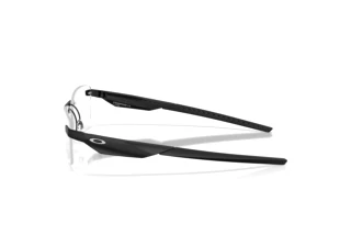 Vue latérale Oakley STEAKHOUSE 1.0 (OX3126 - 312601)