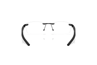 Vue arrière Oakley STEAKHOUSE 1.0 (OX3126 - 312601)