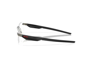 Vue latérale Oakley STEAKHOUSE 1.0 (OX3126 - 312602)