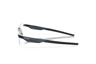Vue latérale Oakley STEAKHOUSE 1.0 (OX3126 - 312603)
