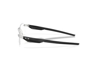 Vue latérale Oakley STEAKHOUSE 1.0 (OX3126 - 312604)