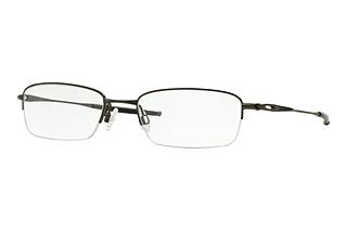 Oakley OX3133 313303