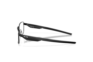 Vue latérale Oakley STEAKHOUSE (OX3140 - 314001)